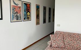Condominio Cam 78